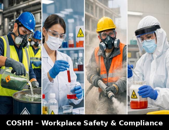COSHH_workplace_safety