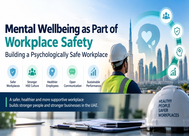 mental-wellbeing-workplace-safety