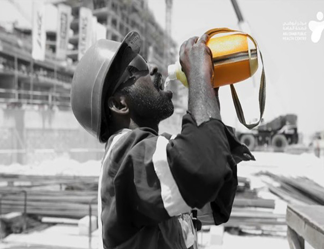 Top 5 Safety Training Courses Every Company Needs in the United Arab Emirates