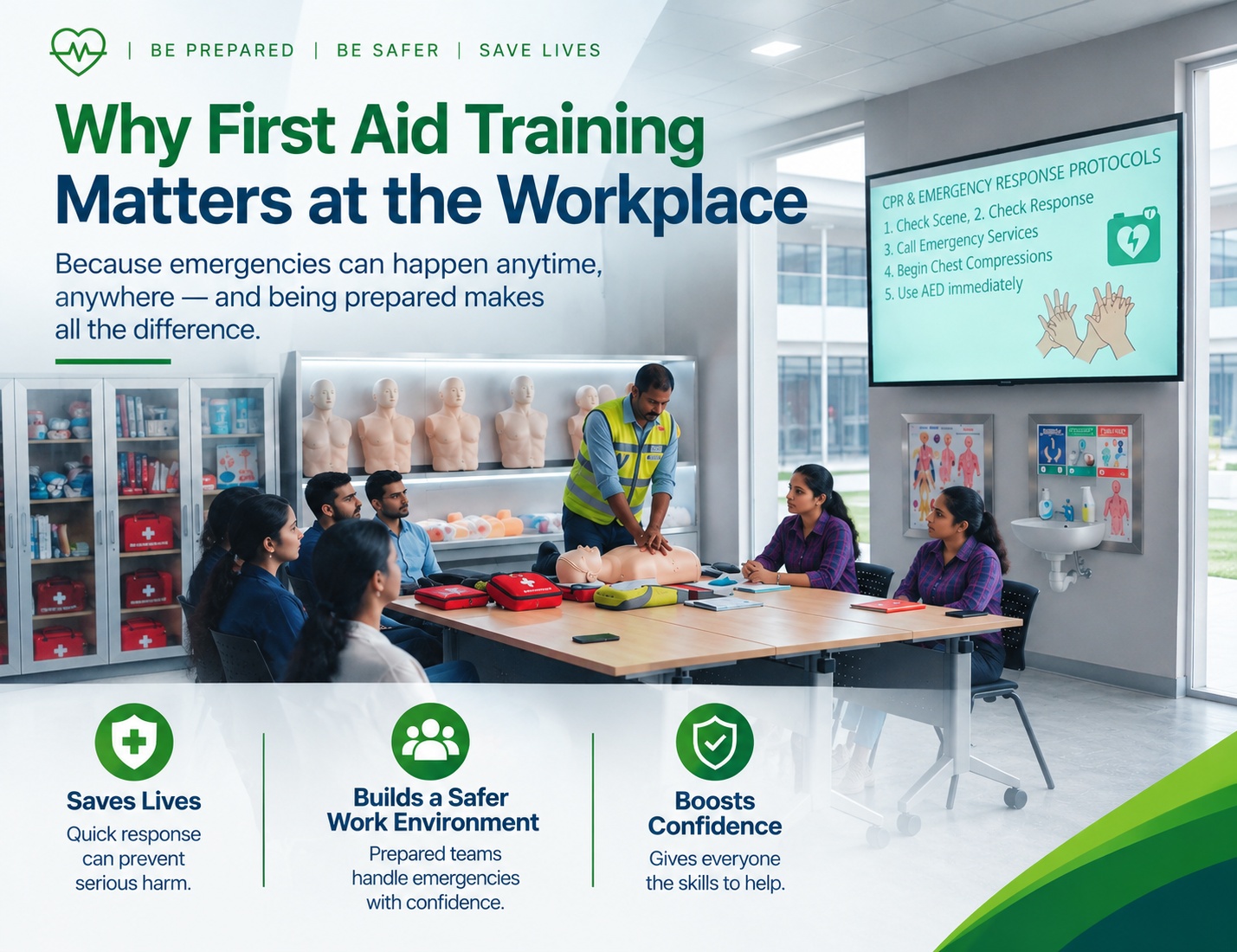first-aid-training