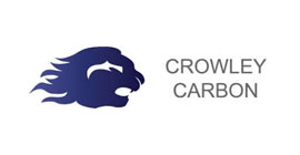 crowley carbon