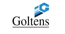 Goltens