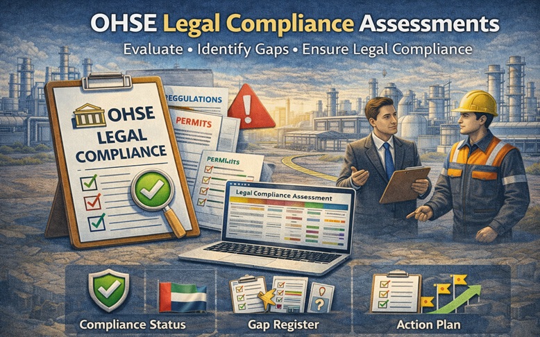 legal-compliance-assessment-on-ohse